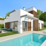 https://cdn.proppy.app/propertyphotos/2990/9f153641-d200-4581-87d6-15a0dd5c41c5/748675/c92db0f2-3ecc-4a32-ba9f-fd52e33daf8d.jpg