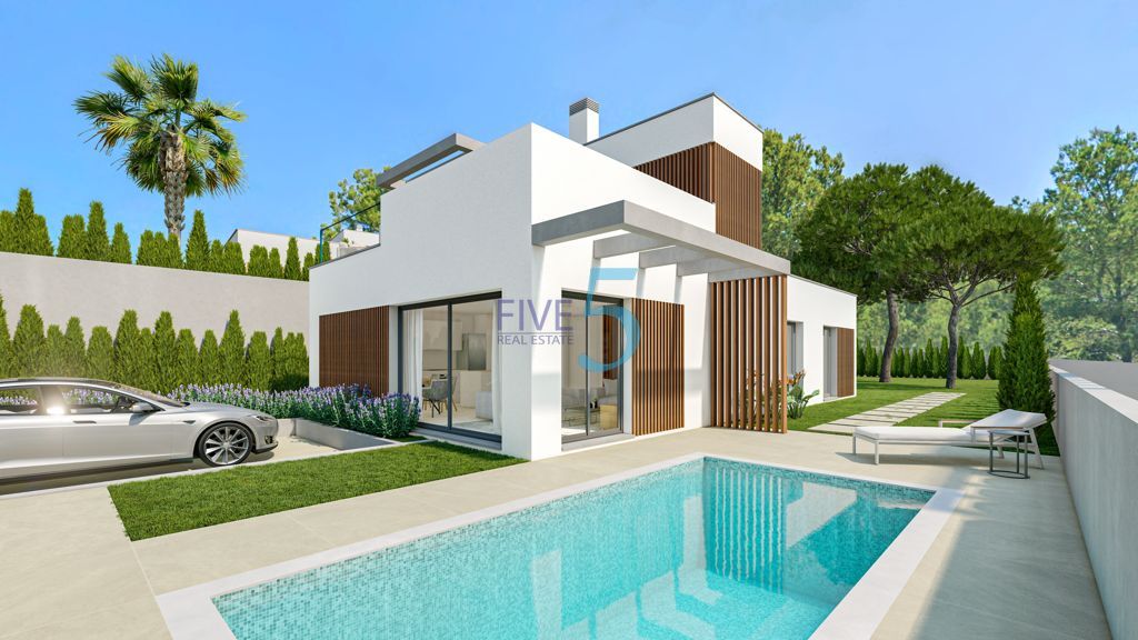 https://cdn.proppy.app/propertyphotos/2990/9f153641-d200-4581-87d6-15a0dd5c41c5/748675/c92db0f2-3ecc-4a32-ba9f-fd52e33daf8d.jpg