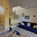 https://cdn.proppy.app/propertyphotos/2990/9f153641-d200-4581-87d6-15a0dd5c41c5/699615/319ae545-614a-465d-9a74-2487d75feb6e.jpg