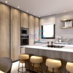 https://cdn.proppy.app/propertyphotos/2990/9f153641-d200-4581-87d6-15a0dd5c41c5/748315/e02a8c5d-8dc5-4672-a816-99e2ca5fa30a.jpg