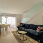 https://cdn.proppy.app/propertyphotos/2990/9f153641-d200-4581-87d6-15a0dd5c41c5/748007/1f693fca-e1f0-488a-a74e-e610bfe907d4.jpg