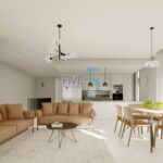 https://cdn.proppy.app/propertyphotos/2990/9f153641-d200-4581-87d6-15a0dd5c41c5/748686/bb00776b-d618-4278-bf14-8746fd8cae84.jpg
