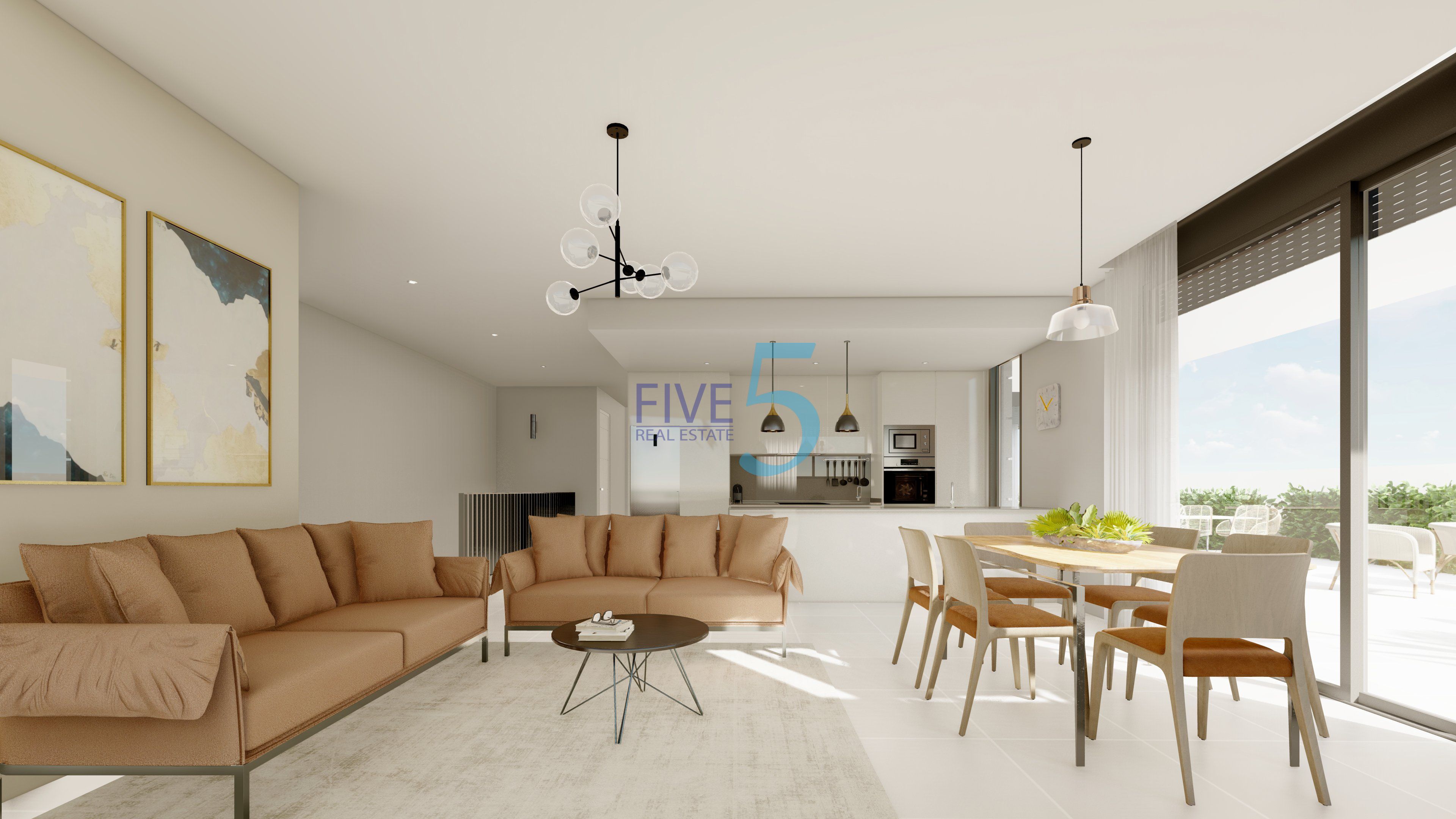 https://cdn.proppy.app/propertyphotos/2990/9f153641-d200-4581-87d6-15a0dd5c41c5/748686/bb00776b-d618-4278-bf14-8746fd8cae84.jpg