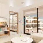 https://cdn.proppy.app/propertyphotos/2990/9f153641-d200-4581-87d6-15a0dd5c41c5/748404/ba92968a-b0b7-4f49-a0f9-c11b7ad75f22.jpg