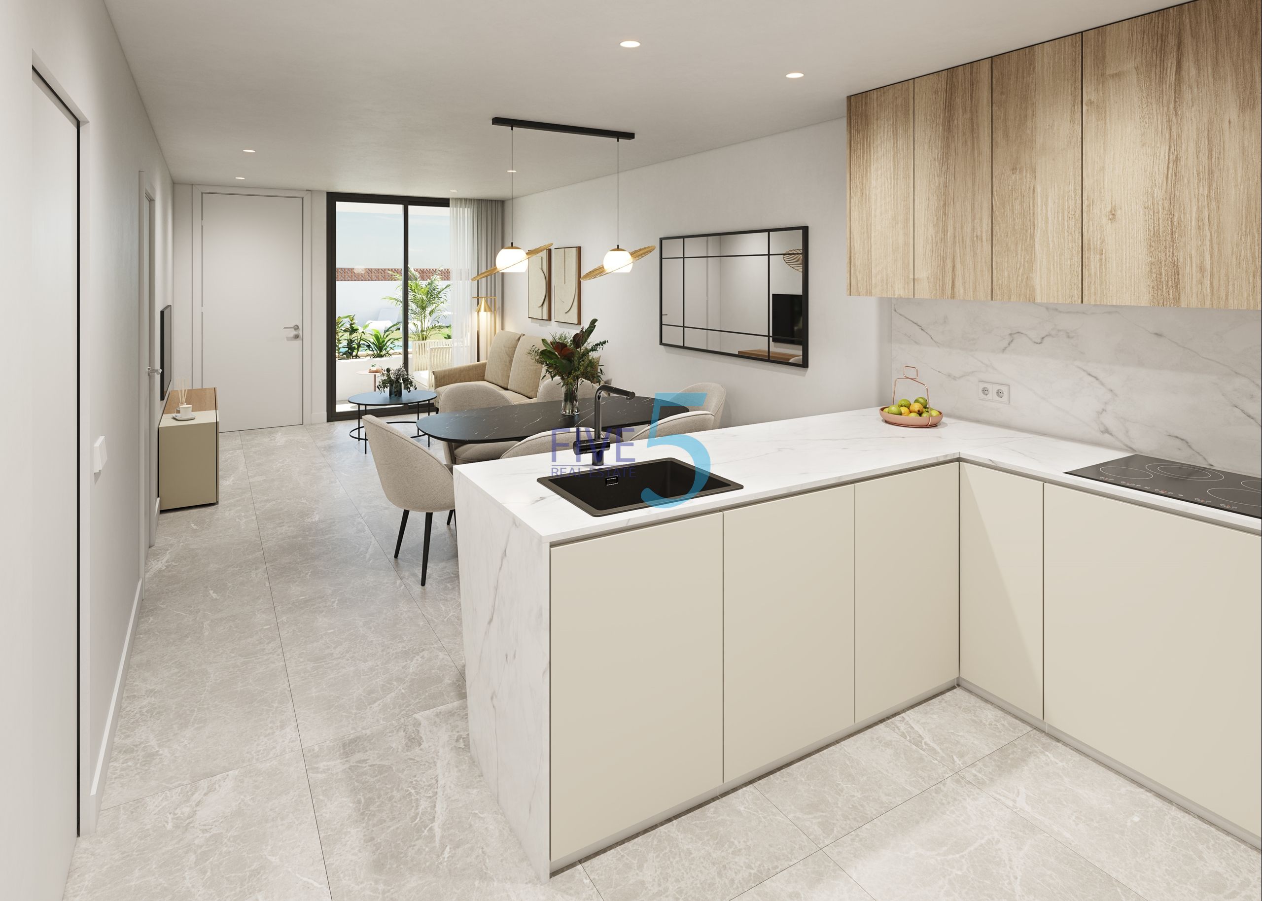 https://cdn.proppy.app/propertyphotos/2990/9f153641-d200-4581-87d6-15a0dd5c41c5/747811/3700488a-a6cc-4c0f-a553-259f5cc3ca67.jpg
