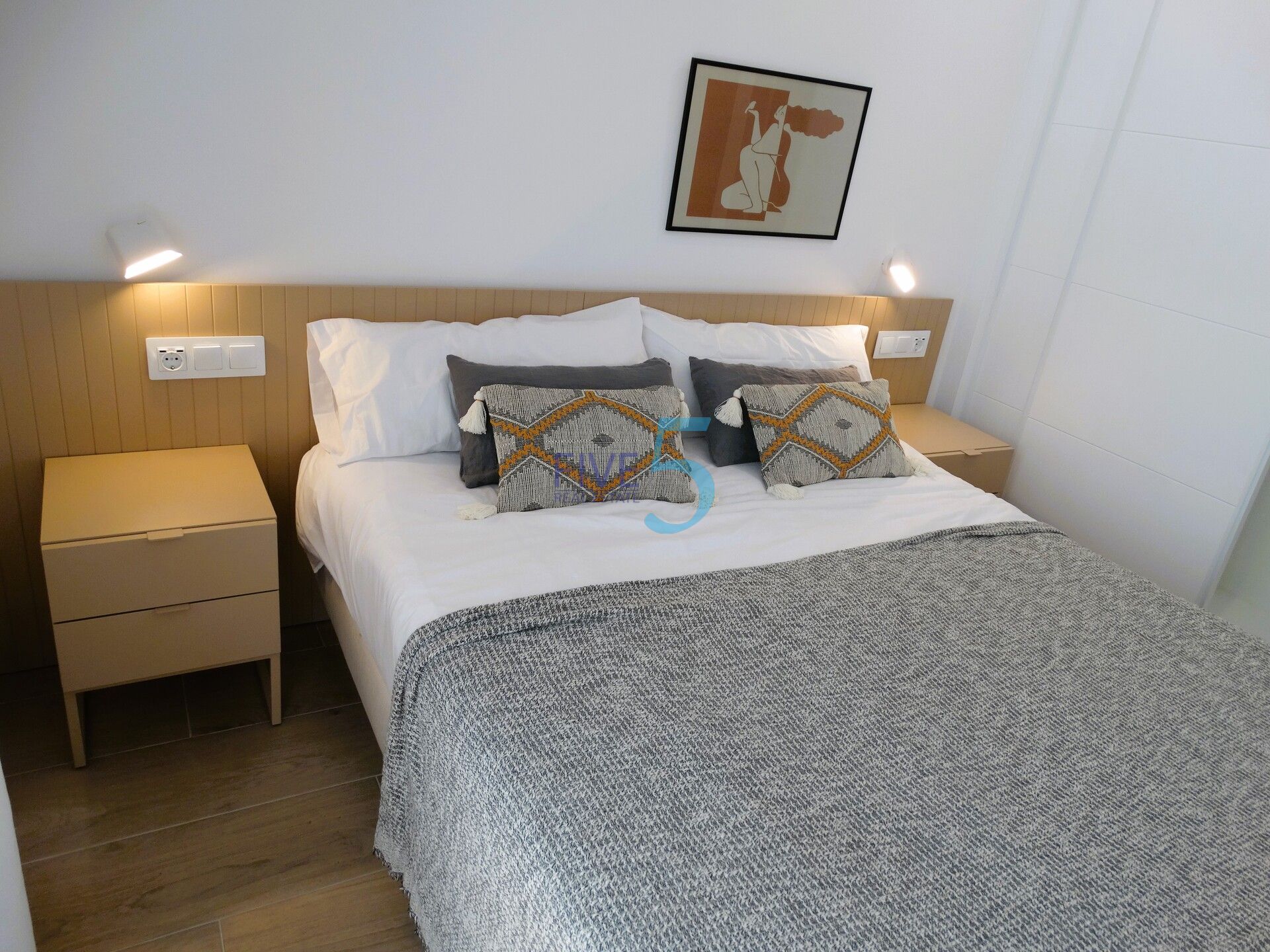 https://cdn.proppy.app/propertyphotos/2990/9f153641-d200-4581-87d6-15a0dd5c41c5/748460/f22481ff-f05f-42d0-a86e-b551eee33037.jpg