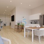 https://cdn.proppy.app/propertyphotos/2990/9f153641-d200-4581-87d6-15a0dd5c41c5/748283/adc879e7-1f13-4cd1-9330-cd849e88c836.jpg