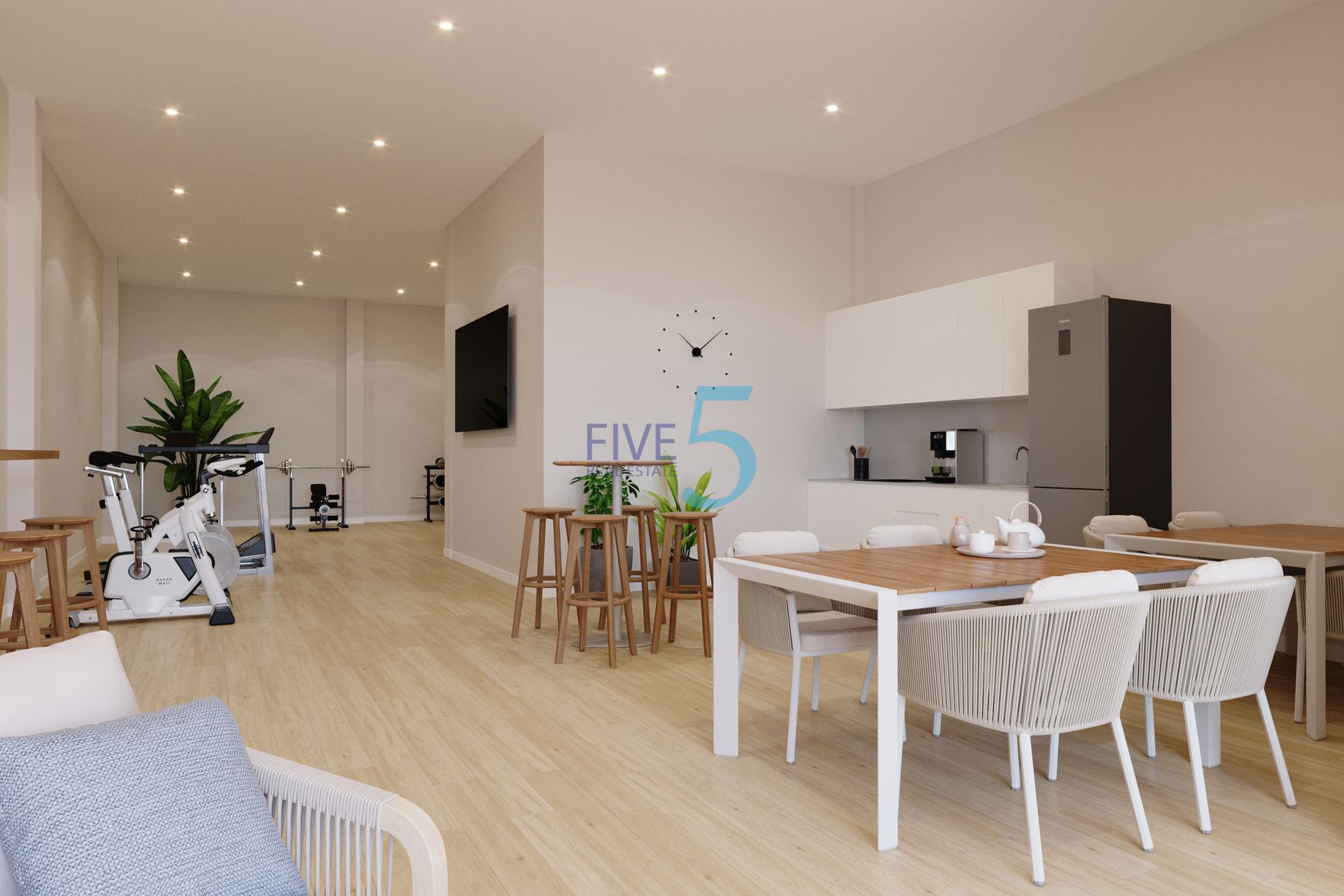 https://cdn.proppy.app/propertyphotos/2990/9f153641-d200-4581-87d6-15a0dd5c41c5/748283/adc879e7-1f13-4cd1-9330-cd849e88c836.jpg