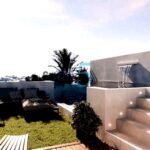 https://cdn.proppy.app/propertyphotos/2990/9f153641-d200-4581-87d6-15a0dd5c41c5/748324/ace8d036-e7a7-468c-ab26-c61da91eb2b8.jpg