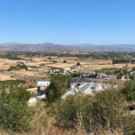 https://media.inmobalia.com/imgV1/B98Le8~d7M9k3DegpEFZhS0lI_F8U4XZVzV0gubTf_AnKFvmW8vBUvQb~qJnP1Q1dEdaMS00uGSSx~eSzbeLfQUtb2Zhzq7DojQUwl3HsjSDFA5BzUt0edHhyf7~NB33_zA-.jpg