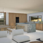 https://www.javeaestates.com/images/osproperty/properties/786/C4XY8166MOR-1.jpg