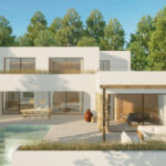 https://www.javeaestates.com/images/osproperty/properties/786/C4XY8166MOR-7.jpg