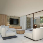 https://www.javeaestates.com/images/osproperty/properties/786/C4XY8166MOR-01.jpg