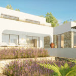 https://www.javeaestates.com/images/osproperty/properties/786/C4XY8166MOR-3.jpg