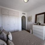 https://media-feed-v2.resales-online.com/live/ShowFeedImage.asp?SecId=3d87c0d334bd11f186110660515b2fcd&Id=P7&ImgId=X1002350&ContactSecureId2=0028658skg&IS=1200&z=1775821205&.jpg