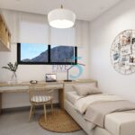 https://cdn.proppy.app/propertyphotos/2990/9f153641-d200-4581-87d6-15a0dd5c41c5/748686/2fbf1193-414f-470b-91a2-7f6fe4029fb0.jpg