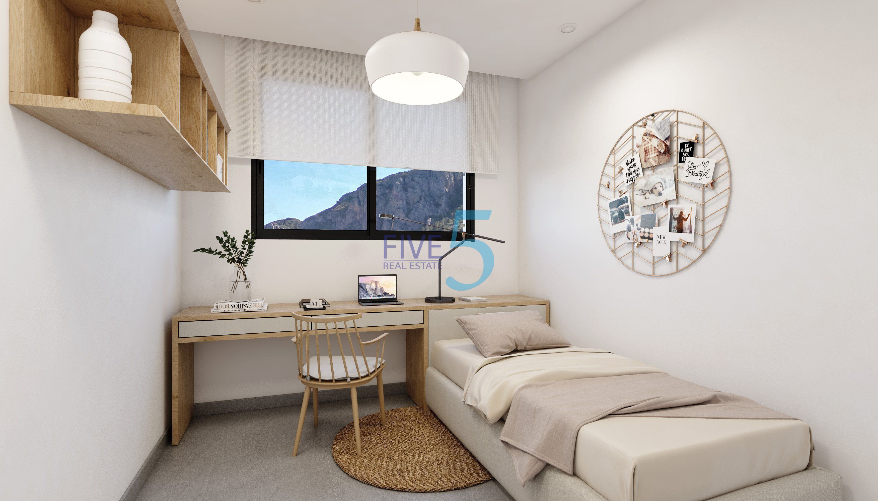 https://cdn.proppy.app/propertyphotos/2990/9f153641-d200-4581-87d6-15a0dd5c41c5/748686/2fbf1193-414f-470b-91a2-7f6fe4029fb0.jpg