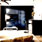 https://cdn.proppy.app/propertyphotos/2990/9f153641-d200-4581-87d6-15a0dd5c41c5/748324/5b604e55-8718-45ed-99f1-f2eef30c7201.jpg