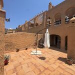 https://www.pricebrown.com/images/propertyImages/a1556-apartment-for-sale-in-mojacar/a1556-apartment-for-sale-in-mojacar-25482051.jpg