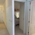https://www.pricebrown.com/images/propertyImages/a1556-apartment-for-sale-in-mojacar/a1556-apartment-for-sale-in-mojacar-1898876.jpg