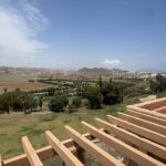 https://www.pricebrown.com/images/propertyImages/a1556-apartment-for-sale-in-mojacar/a1556-apartment-for-sale-in-mojacar-69131861.jpg