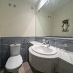 https://www.pricebrown.com/images/propertyImages/a1556-apartment-for-sale-in-mojacar/a1556-apartment-for-sale-in-mojacar-79661175.jpg