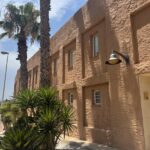 https://www.pricebrown.com/images/propertyImages/a1556-apartment-for-sale-in-mojacar/a1556-apartment-for-sale-in-mojacar-70613208.jpg