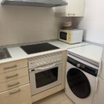 https://www.pricebrown.com/images/propertyImages/a1556-apartment-for-sale-in-mojacar/a1556-apartment-for-sale-in-mojacar-81547206.jpg