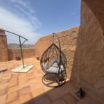 https://www.pricebrown.com/images/propertyImages/a1556-apartment-for-sale-in-mojacar/a1556-apartment-for-sale-in-mojacar-4613792.jpg
