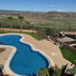 https://www.pricebrown.com/images/propertyImages/a1556-apartment-for-sale-in-mojacar/a1556-apartment-for-sale-in-mojacar-86642292.jpg