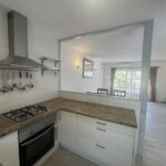 https://www.pricebrown.com/images/propertyImages/a1562-apartment-for-sale-in-la-parata-mojacar/a1562-apartment-for-sale-in-la-parata-mojacar-76383157.jpg