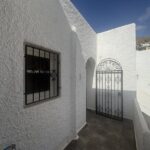 https://www.pricebrown.com/images/propertyImages/a1562-apartment-for-sale-in-la-parata-mojacar/a1562-apartment-for-sale-in-la-parata-mojacar-54924222.jpg