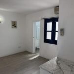 https://www.pricebrown.com/images/propertyImages/a1562-apartment-for-sale-in-la-parata-mojacar/a1562-apartment-for-sale-in-la-parata-mojacar-56461326.jpg