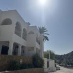 https://www.pricebrown.com/images/propertyImages/a1562-apartment-for-sale-in-la-parata-mojacar/a1562-apartment-for-sale-in-la-parata-mojacar-36266860.jpg