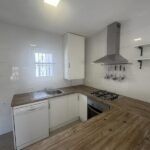 https://www.pricebrown.com/images/propertyImages/a1562-apartment-for-sale-in-la-parata-mojacar/a1562-apartment-for-sale-in-la-parata-mojacar-19594479.jpg