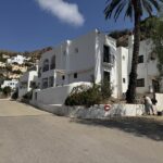 https://www.pricebrown.com/images/propertyImages/a1562-apartment-for-sale-in-la-parata-mojacar/a1562-apartment-for-sale-in-la-parata-mojacar-59530436.jpg