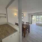 https://www.pricebrown.com/images/propertyImages/a1562-apartment-for-sale-in-la-parata-mojacar/a1562-apartment-for-sale-in-la-parata-mojacar-43308439.jpg