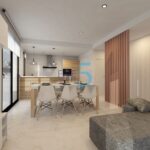 https://cdn.proppy.app/propertyphotos/2990/9f153641-d200-4581-87d6-15a0dd5c41c5/748170/16eefb38-58e8-46f7-9996-fc7212b63ba4.jpg