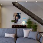 https://cdn.proppy.app/propertyphotos/2990/9f153641-d200-4581-87d6-15a0dd5c41c5/748315/6f8e153e-b5c2-48c9-b433-8645b18feae6.jpg
