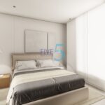 https://cdn.proppy.app/propertyphotos/2990/9f153641-d200-4581-87d6-15a0dd5c41c5/748557/5bb5bec9-856a-417d-b565-aec0ed9cbfd5.jpg
