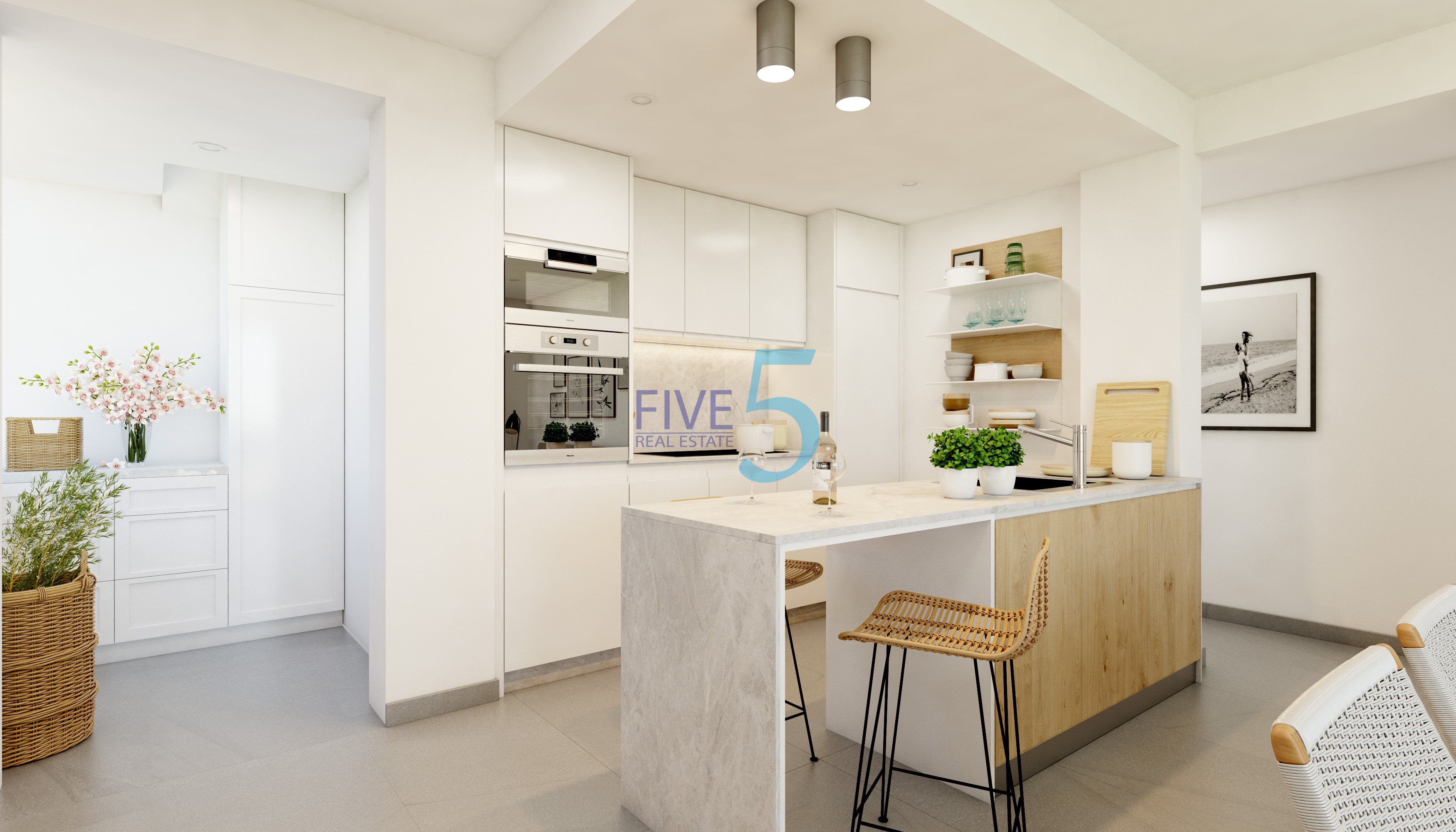 https://cdn.proppy.app/propertyphotos/2990/9f153641-d200-4581-87d6-15a0dd5c41c5/748686/47983b3a-ae0d-4f76-8b44-5062ca477340.jpg