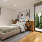https://cdn.proppy.app/propertyphotos/2990/9f153641-d200-4581-87d6-15a0dd5c41c5/748674/97a6375f-5306-47f0-a85b-acf4d9767924.jpg