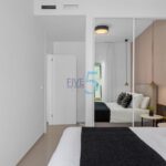 https://cdn.proppy.app/propertyphotos/2990/9f153641-d200-4581-87d6-15a0dd5c41c5/755735/1bbfa016-d005-4612-8d2a-67935d7e4332.jpg