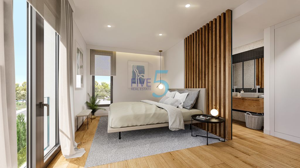 https://cdn.proppy.app/propertyphotos/2990/9f153641-d200-4581-87d6-15a0dd5c41c5/748675/913f59f6-f48e-4cc7-b9b3-7170b8f57991.jpg