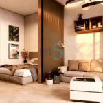 https://cdn.proppy.app/propertyphotos/2990/9f153641-d200-4581-87d6-15a0dd5c41c5/748324/9b2db24f-fe18-4a70-b8bf-509de5412064.jpg