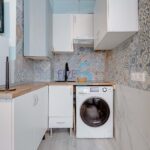 https://cdn.proppy.app/propertyphotos/2990/9f153641-d200-4581-87d6-15a0dd5c41c5/747432/0d8518bf-670d-4c05-b88a-afdb618a708e.jpg