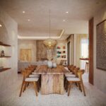 https://cdn.proppy.app/propertyphotos/2990/9f153641-d200-4581-87d6-15a0dd5c41c5/752555/818fbfe2-f3c0-4b60-ae03-ab1c2602f495.jpg