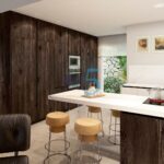 https://cdn.proppy.app/propertyphotos/2990/9f153641-d200-4581-87d6-15a0dd5c41c5/748315/28556f98-5435-4946-9cb7-1fb04550d0d4.jpg