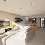 https://cdn.proppy.app/propertyphotos/2990/9f153641-d200-4581-87d6-15a0dd5c41c5/748236/1cb27f5b-fbf3-4b1f-a48b-11305a14ca08.jpg