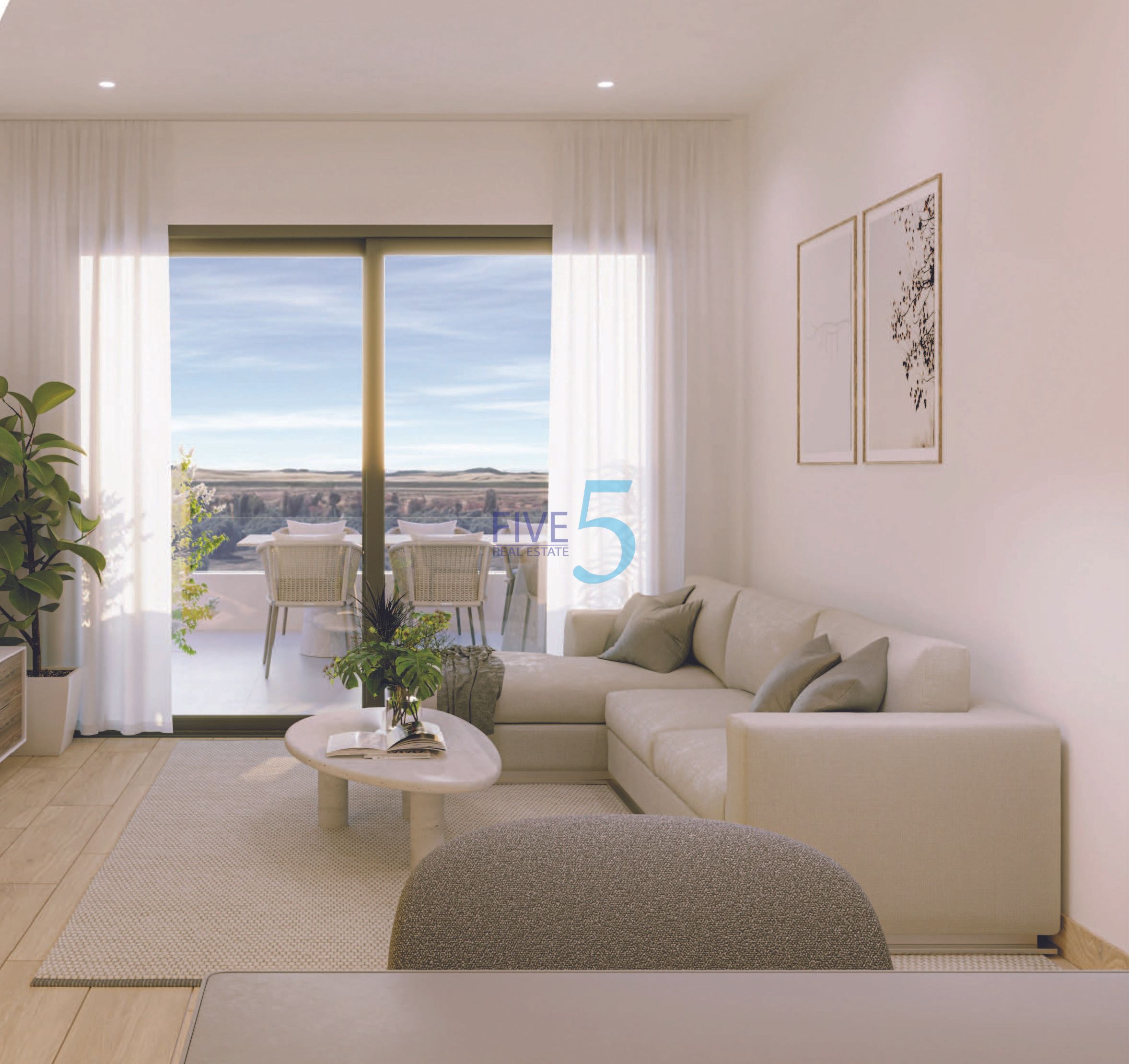 https://cdn.proppy.app/propertyphotos/2990/9f153641-d200-4581-87d6-15a0dd5c41c5/753971/8a7364ad-2dbe-40f0-a33c-4fb5c34b3b0f.jpg
